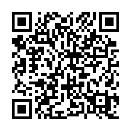 QR code for plate 050-CTI