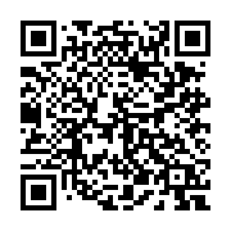 QR code for plate 050-DBP