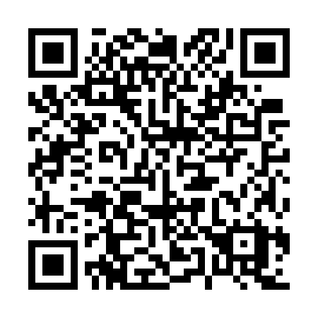 QR code for plate 050-GZX