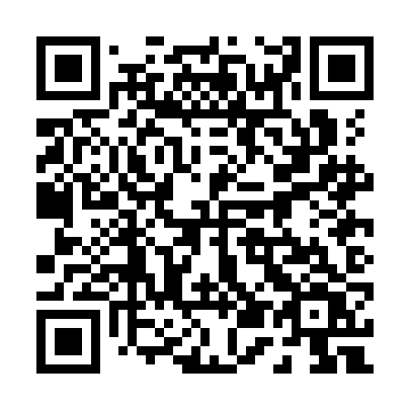 QR code for plate 050-KJV