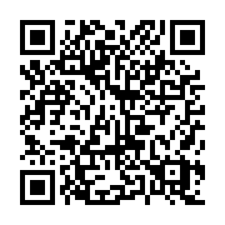 QR code for plate 050-PFX