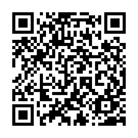 QR code for 051-AYT