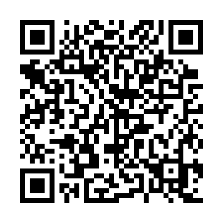 QR code for 051-CZJ