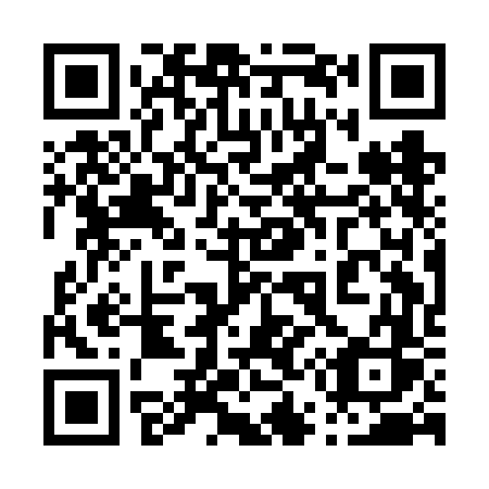 QR code for 051-FFS