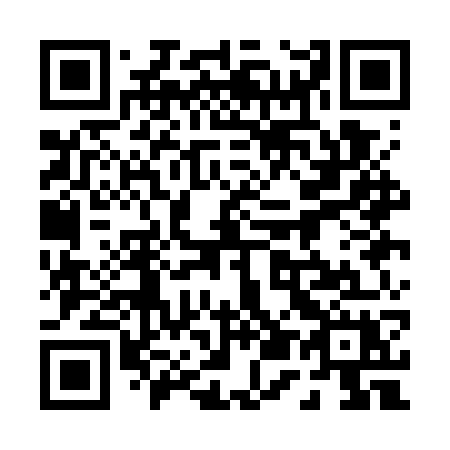 QR code for 051-GWX