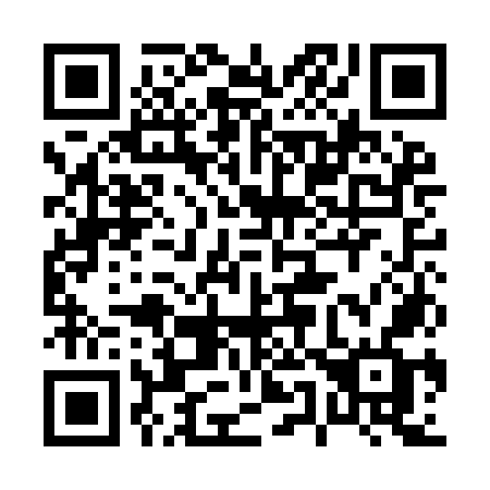 QR code for 051-IOF