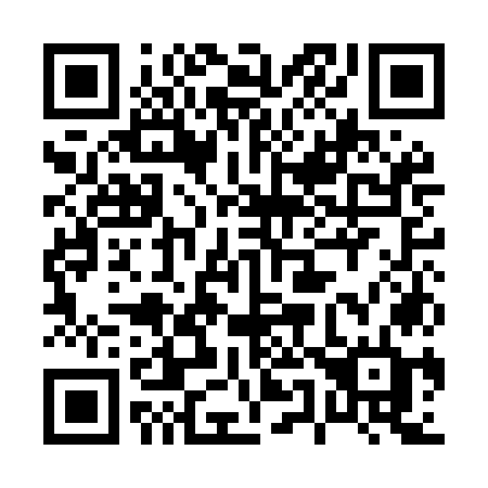 QR code for 051-MOD
