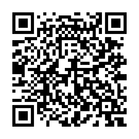 QR code for 051-TIV
