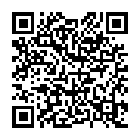 QR code for 051-UJJ