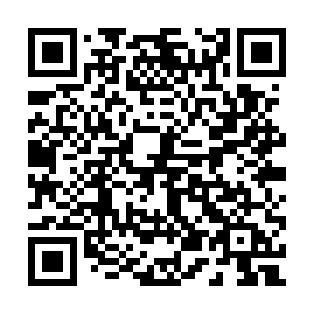 QR code for 051-UUA