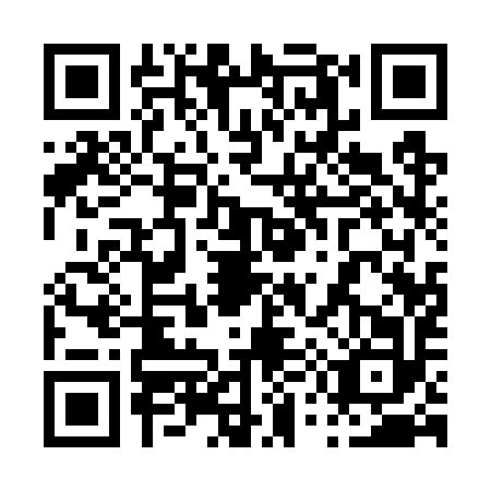 QR code for 0517Y20