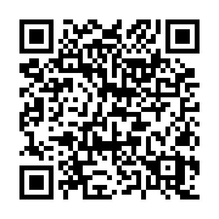 QR code for plate 051-BNX