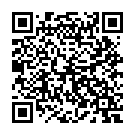 QR code for 051BVU