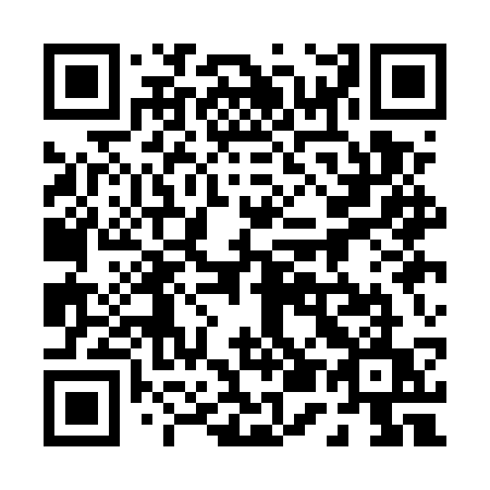 QR code for plate 051-ESU