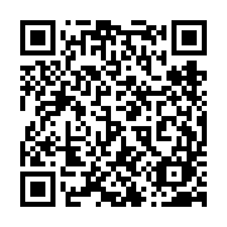 QR code for plate 051-FDM
