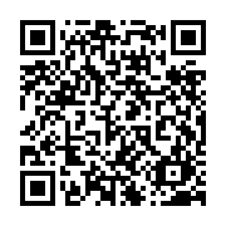 QR code for 051JBL