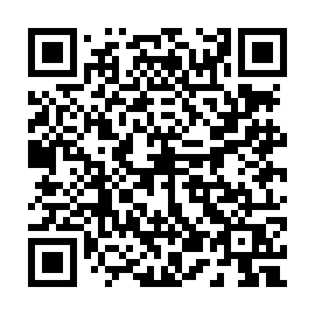 QR code for plate 051-LOQ
