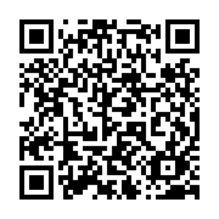 QR code for 051LQL