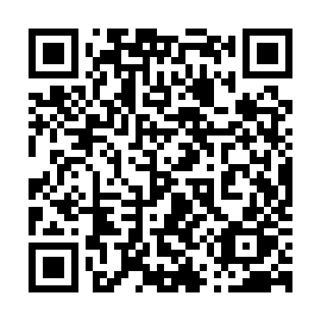 QR code for plate 051-QZP