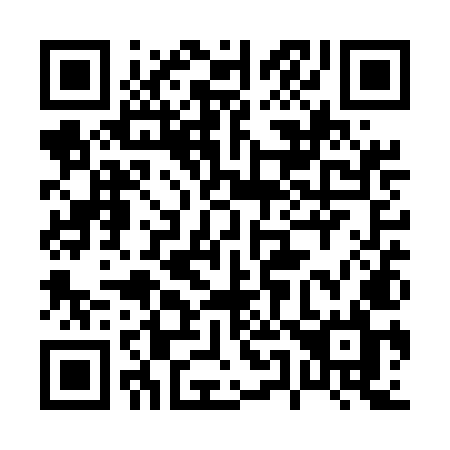 QR code for plate 051-UML