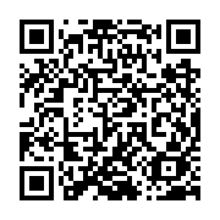 QR code for plate 051-WQJ
