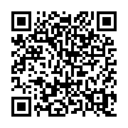 QR code for 051YSM