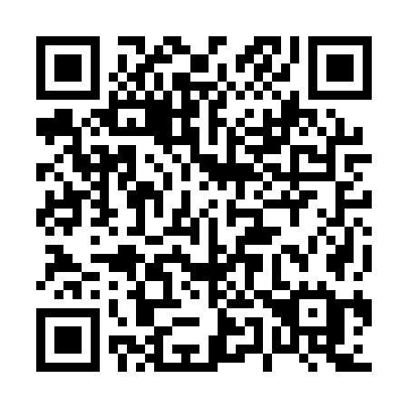 QR code for 052-AWE