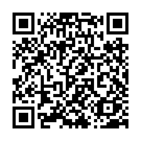 QR code for 052-BZQ