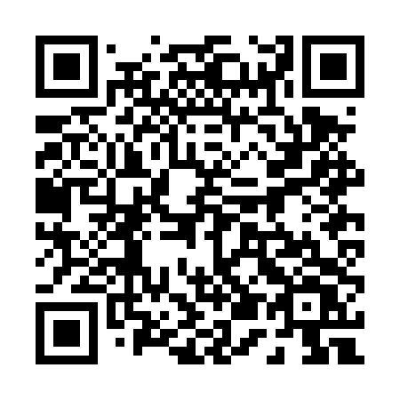 QR code for 052-DTV