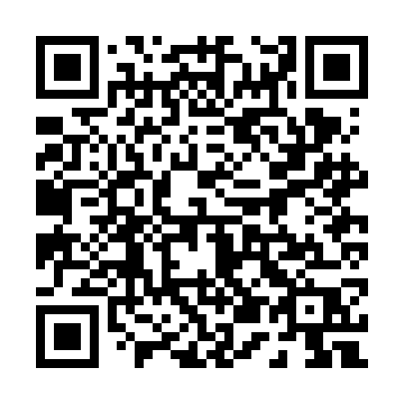 QR code for 052-FGP