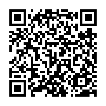 QR code for 052-FRW