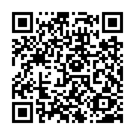 QR code for 052-GSZ
