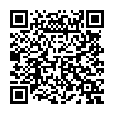 QR code for 052-LWT