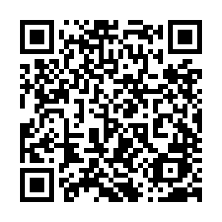 QR code for 052-ONJ