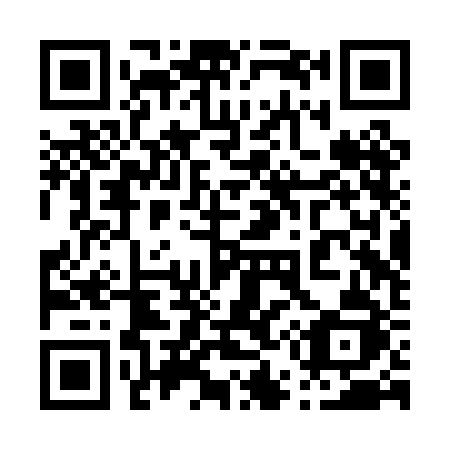 QR code for 052-PBJ