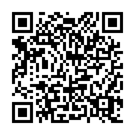 QR code for 052-QDV