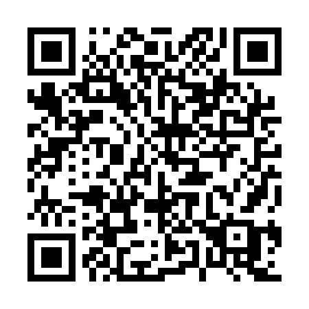 QR code for 052-QFB