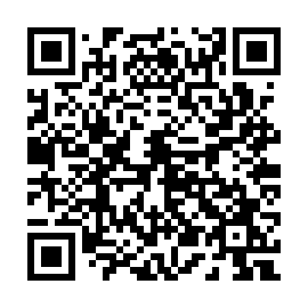 QR code for 052-QVO