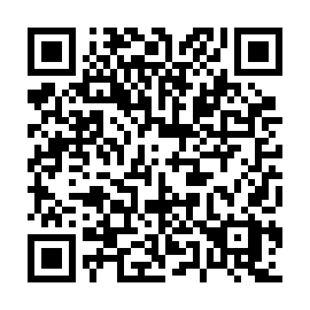 QR code for 052-RDX