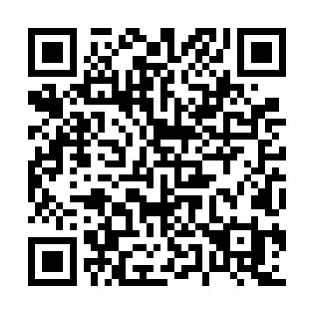 QR code for 052-VLI