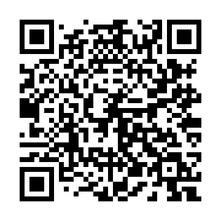 QR code for 052-XCL