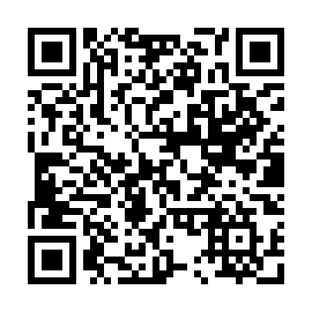 QR code for 052-YOW