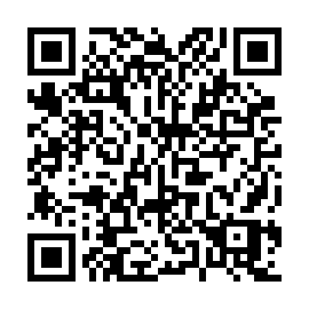 QR code for 052BFR