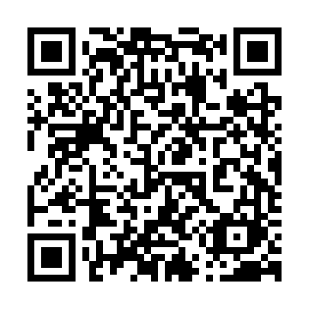 QR code for plate 052-CVM