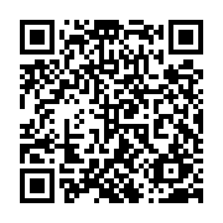 QR code for plate 052-ERT