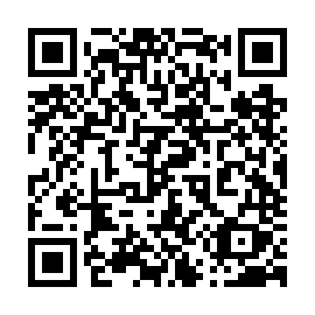 QR code for plate 052-GNY