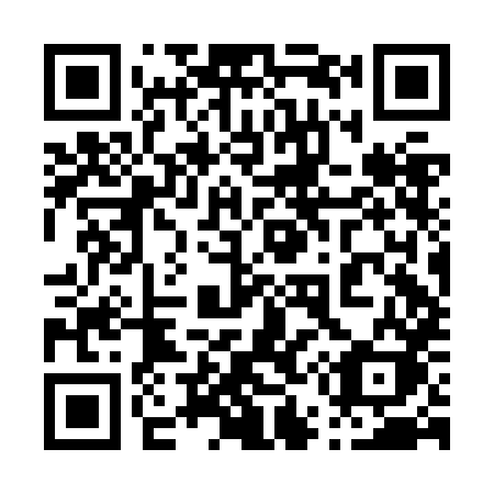 QR code for 052JHK
