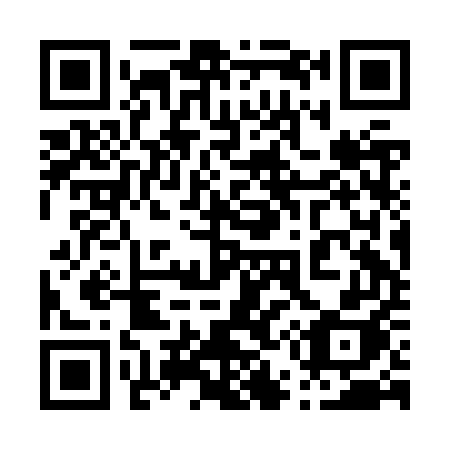 QR code for 052JUH