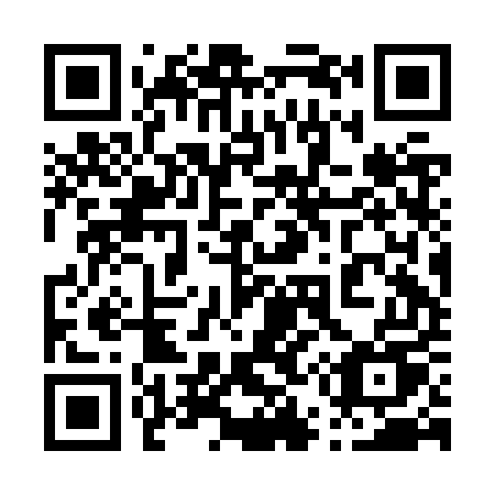 QR code for plate 052-JUU