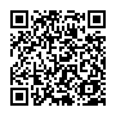 QR code for 052JWE